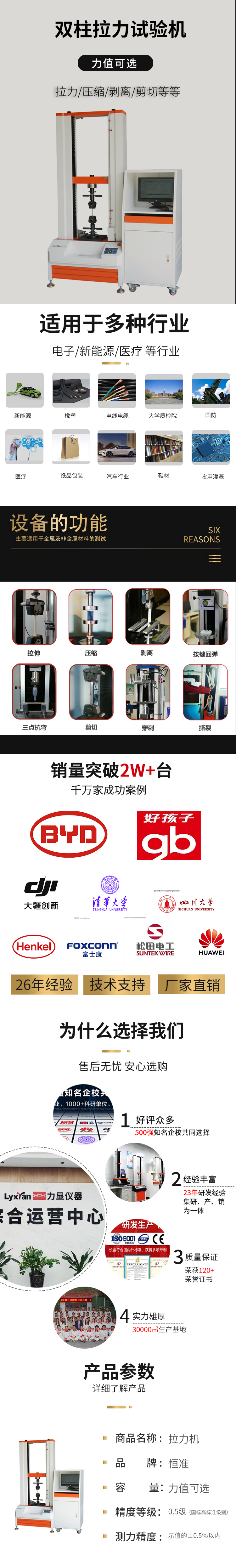 06c91a4bd10f5c36afc1.jpg 1003A2024款.jpg