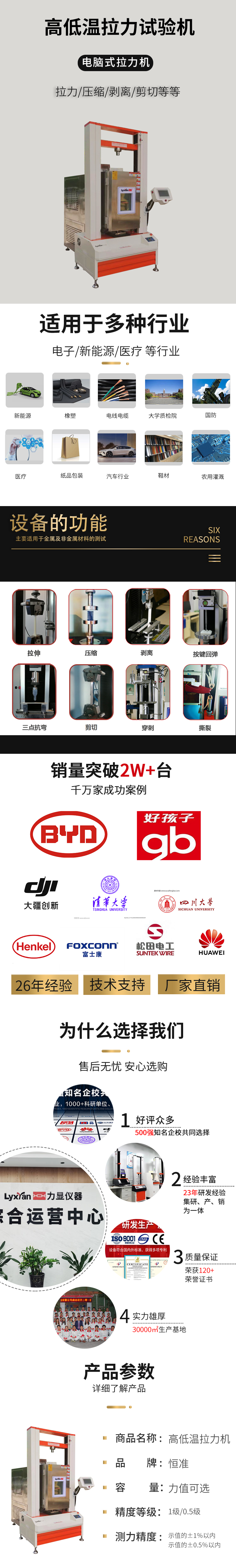 2b4315f10ef34e4d5932.jpg 1003C.jpg