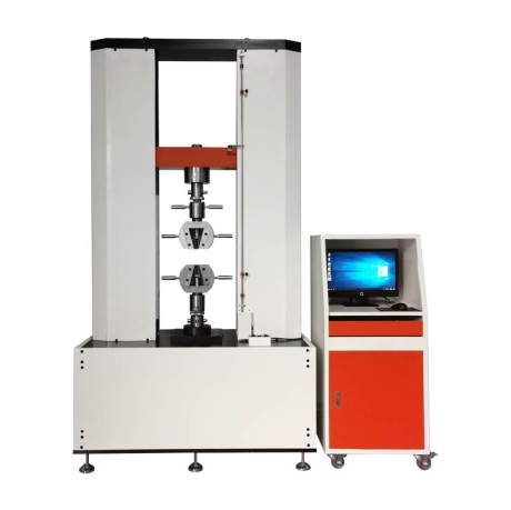 万能材料试验机 20T/30T(钢材 金属件等）