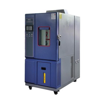 高低温试验箱(新能源、汽车配件) 高低温试验箱(新能源、汽车配件)