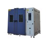 步入式高低温试验机HZ-2004A