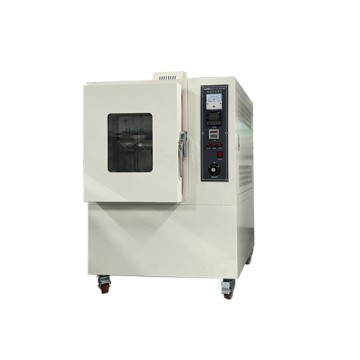 热老化试验箱 HZ-2009B
