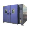 步入式恒温恒湿箱试验房HZ-2003A