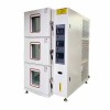 三箱式 恒温恒湿试验箱（省电 节能）
