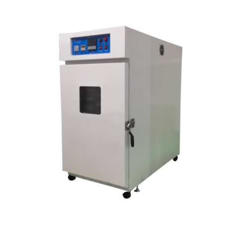 PCB烤箱HZ-G-2014N