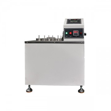 恒温油槽 HZ-7036