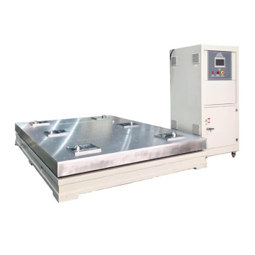 定制电磁式垂直振动台 定制电磁式垂直振动台