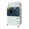 氙灯耐候试验箱 (涂料 油墨等) 氙灯耐候试验箱 (涂料 油墨等)