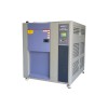 150L 三槽式冷热冲击试验机 （金属 汽车配件等）