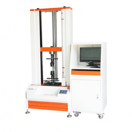 拉力试验机厂家 25年行业经验 超10万+客户的选择