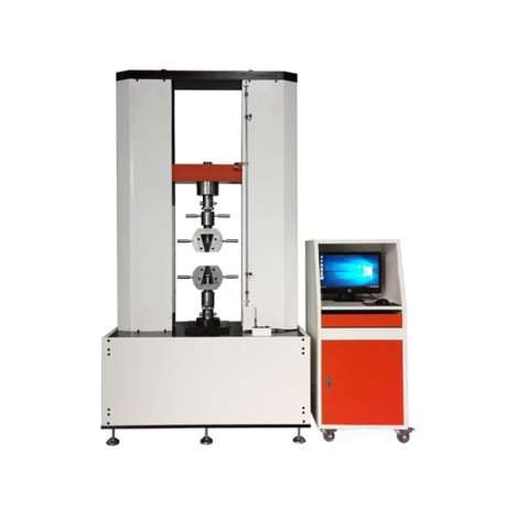 万能材料试验机 20T/30T(钢材 五金配件）