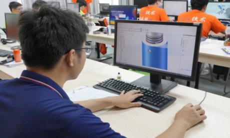 氙灯老化试验机设备概述与应用