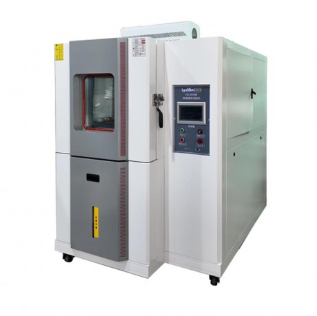 快速温变湿热试验机（新能源、医疗等）