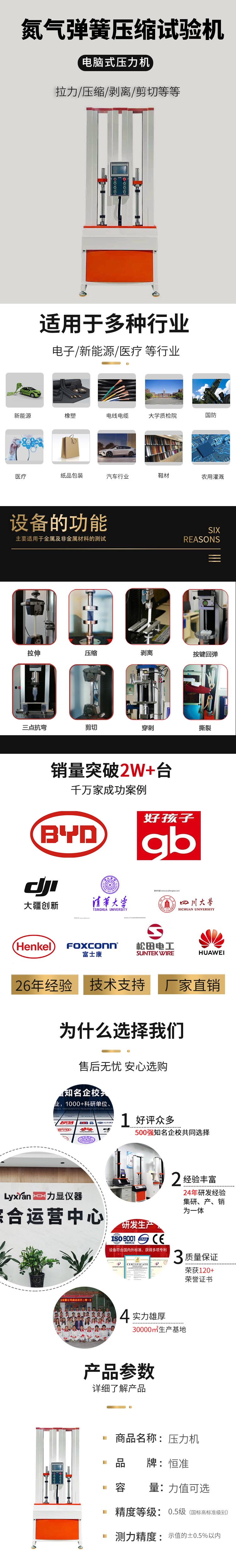 c4e61fe8abaa324f6a3e.jpg 弹簧试验机.jpg