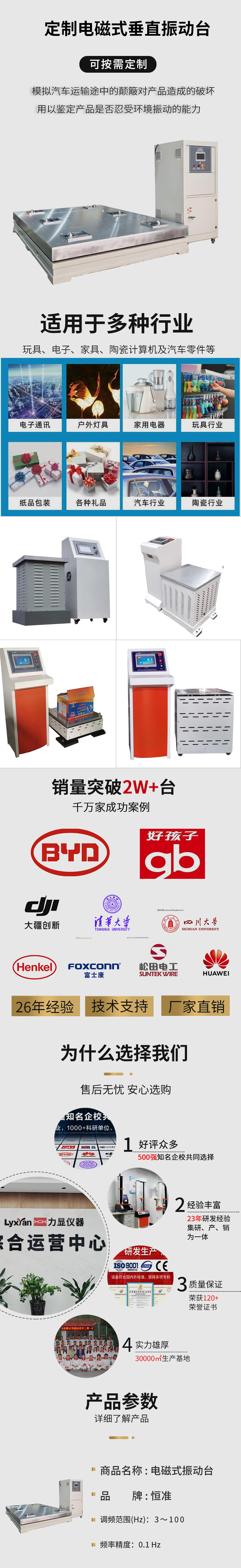 80073cd48a5b7014f64b.jpg 定制振动台.jpg