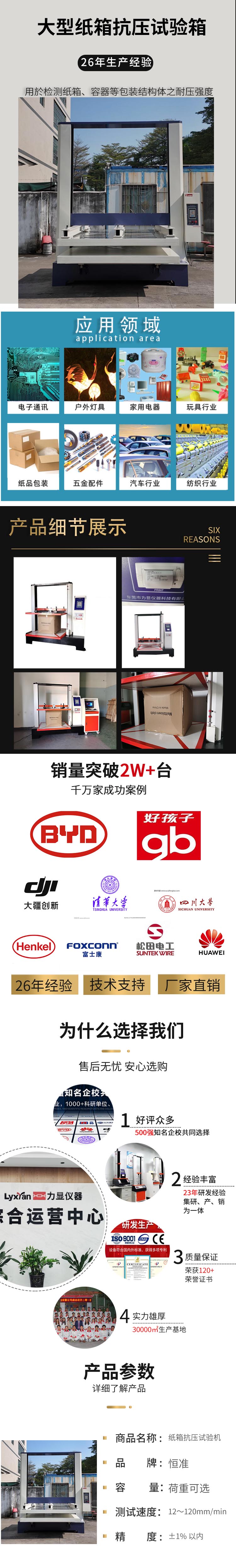 4c209e285c1704462c89.jpg 大型纸箱抗压.jpg