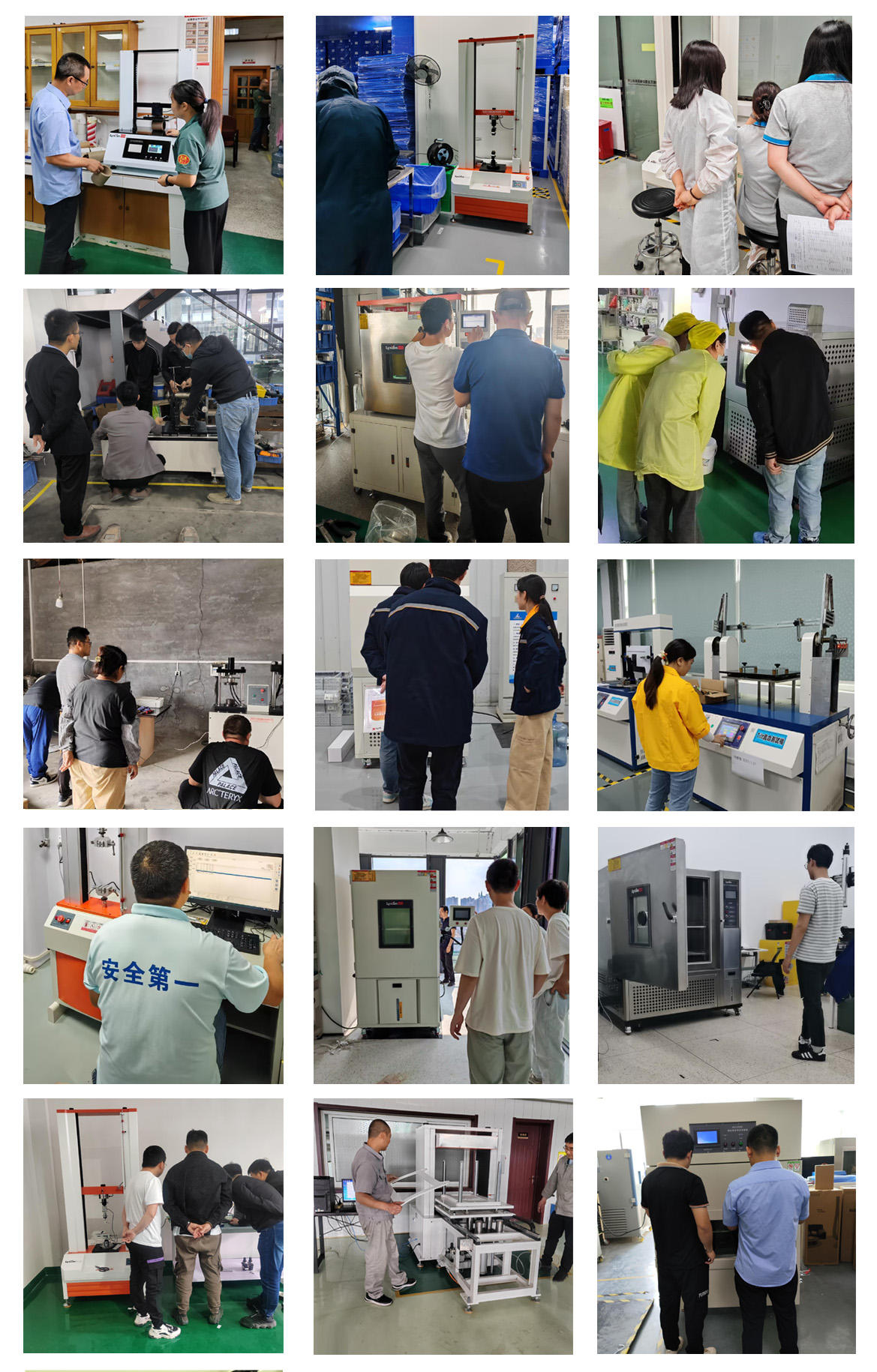 530a3c1a96ff9ce0c006 拷贝.jpg