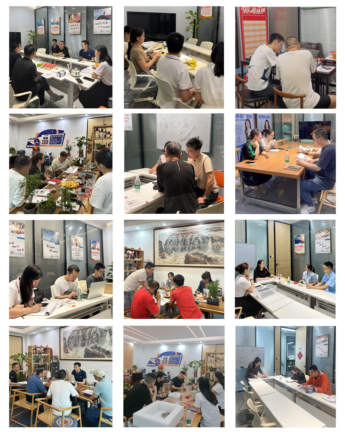 530a3c1a96ff9ce0c006 拷贝.jpg