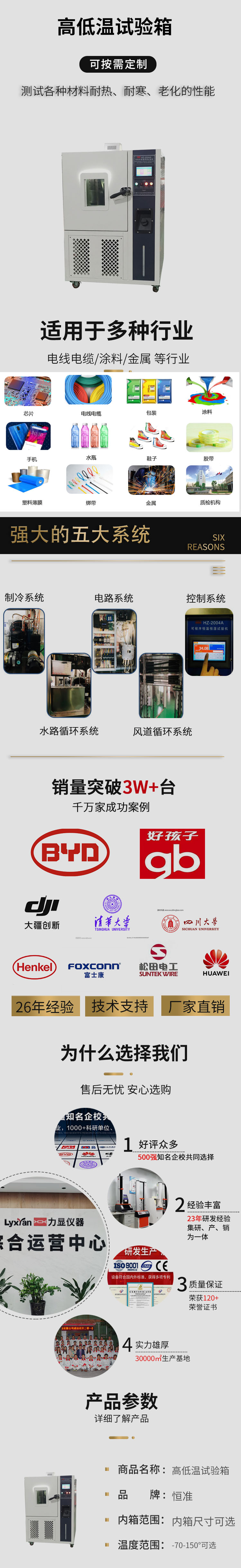 1ffdb4ec24de1ef9112a.jpg 2019.jpg