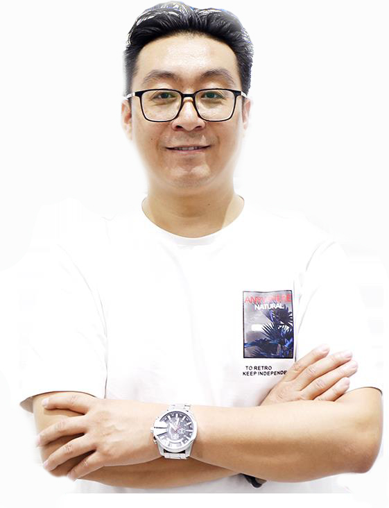 1586262412_徐总.jpg